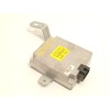 Recambio de modulo electronico para hyundai i40 i (vf) 1.7 crdi referencia OEM IAM 953003Z000  