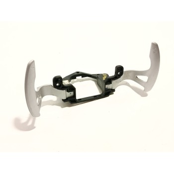 MANDO MULTIFUNCION 2401A008 