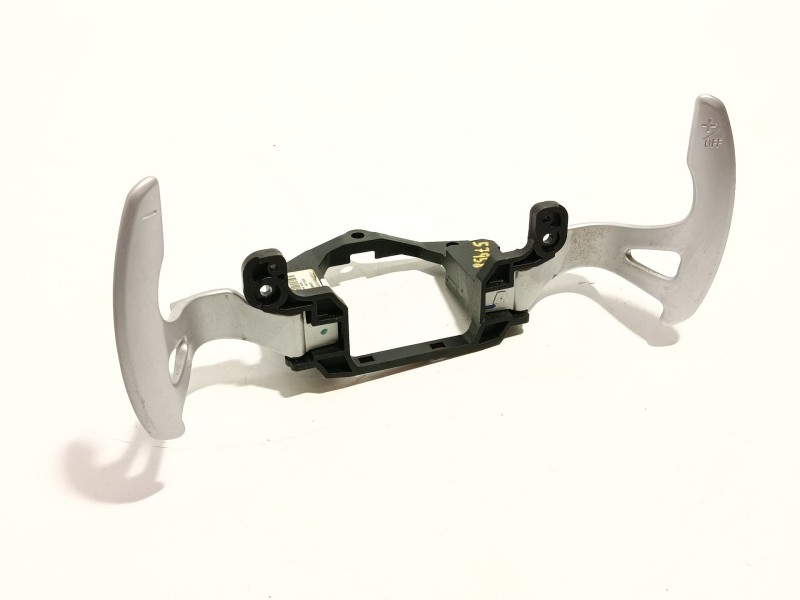 MANDO MULTIFUNCION 2401A008 