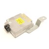 Recambio de modulo electronico para hyundai i40 i (vf) 1.7 crdi referencia OEM IAM 953003Z000  