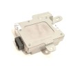 Recambio de modulo electronico para hyundai i40 i (vf) 1.7 crdi referencia OEM IAM 953003Z000  