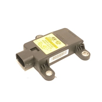 MODULO ELECTRONICO 956902T250 