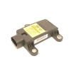 Recambio de modulo electronico para hyundai i40 i (vf) 1.7 crdi referencia OEM IAM 956902T250  
