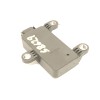 Recambio de modulo electronico para hyundai i40 i (vf) 1.7 crdi referencia OEM IAM 956902T250  