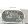Recambio de modulo electronico para hyundai i40 i (vf) 1.7 crdi referencia OEM IAM 956902T250  
