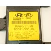 Recambio de modulo electronico para hyundai i40 i (vf) 1.7 crdi referencia OEM IAM 956902T250  