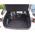 FORD KUGA III (DFK)