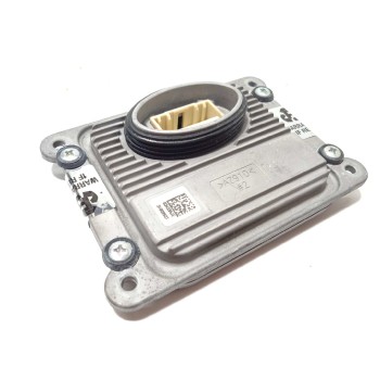 CENTRALITA LED DERECHA 92190G5200 