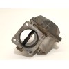 Recambio de caja mariposa para hyundai i40 i (vf) 1.7 crdi referencia OEM IAM 351002A900  5WY9174E