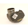 Recambio de caja mariposa para hyundai i40 i (vf) 1.7 crdi referencia OEM IAM 351002A900  5WY9174E
