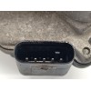 Recambio de caja mariposa para hyundai i40 i (vf) 1.7 crdi referencia OEM IAM 351002A900  5WY9174E