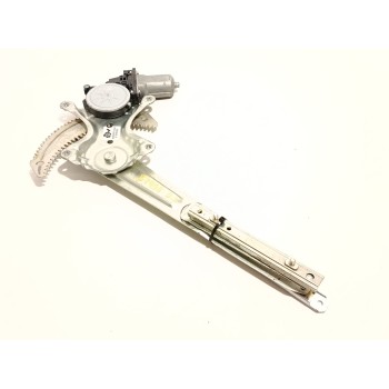 ELEVALUNAS DELANTERO DERECHO 5713A344 