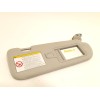Recambio de parasol derecho para hyundai i40 i (vf) 1.7 crdi referencia OEM IAM 852023Z010TX  