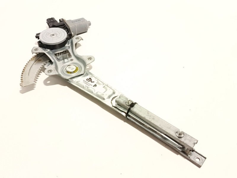 ELEVALUNAS TRASERO DERECHO 5743A240 