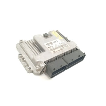 CENTRALITA MOTOR UCE 391202A220 391252A220 0281019572