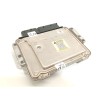 Recambio de centralita motor uce para hyundai i40 i (vf) 1.7 crdi referencia OEM IAM 391202A220 391252A220 0281019572