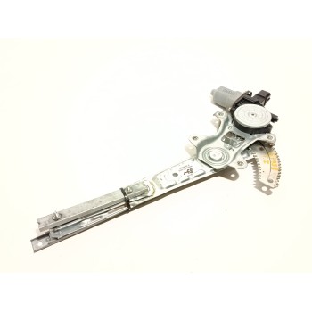 ELEVALUNAS TRASERO IZQUIERDO 5743A239 