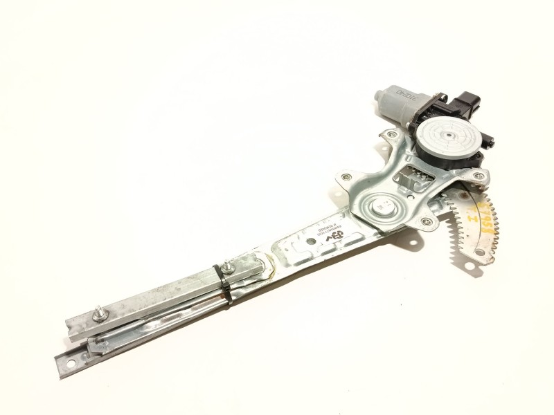 ELEVALUNAS TRASERO IZQUIERDO 5743A239 