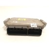 Recambio de centralita motor uce para hyundai i40 i (vf) 1.7 crdi referencia OEM IAM 391202A220 391252A220 0281019572