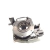 Recambio de anillo airbag para volvo v40 cross country 2.0 diesel cat referencia OEM IAM 31343218  