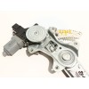 Recambio de elevalunas trasero izquierdo para mitsubishi outlander iii (gg_w, gf_w, zj, zl, zk) 2.0 hybrid 4wd (gg2w) referencia