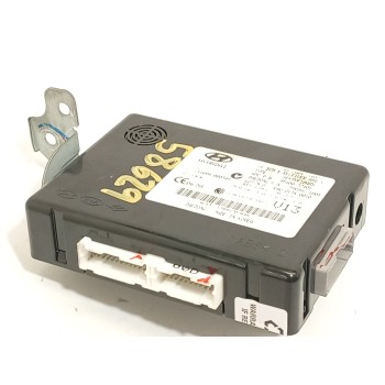 MODULO ELECTRONICO 954003Z401 