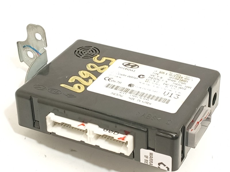 MODULO ELECTRONICO 954003Z401 