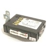 Recambio de modulo electronico para hyundai i40 i (vf) 1.7 crdi referencia OEM IAM 954003Z401  