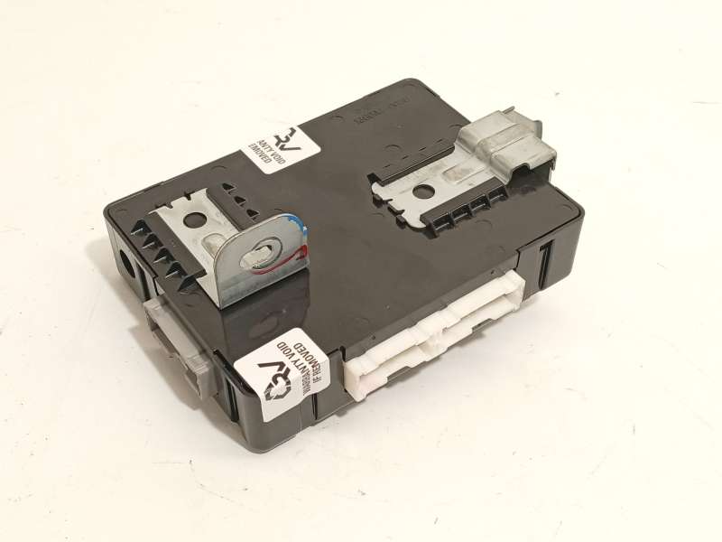 Recambio de modulo electronico para hyundai i40 i (vf) 1.7 crdi referencia OEM IAM 954003Z401 - Azul 2