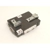 Recambio de modulo electronico para hyundai i40 i (vf) 1.7 crdi referencia OEM IAM 954003Z401  