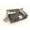 Recambio de modulo electronico para hyundai i40 i (vf) 1.7 crdi referencia OEM IAM 954003Z401  