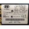 Recambio de modulo electronico para hyundai i40 i (vf) 1.7 crdi referencia OEM IAM 954003Z401  