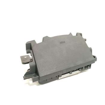AIRBAG DELANTERO IZQUIERDO 569703Z100RY 