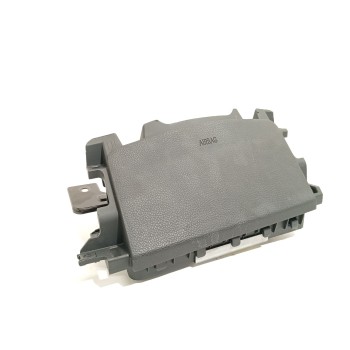 AIRBAG DELANTERO IZQUIERDO 569703Z100RY 