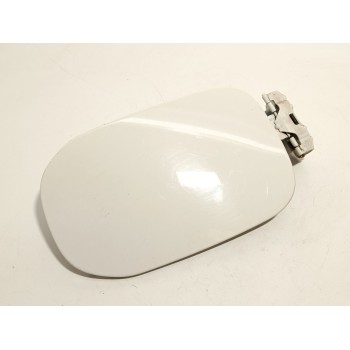 TAPA EXTERIOR COMBUSTIBLE 5940A375 