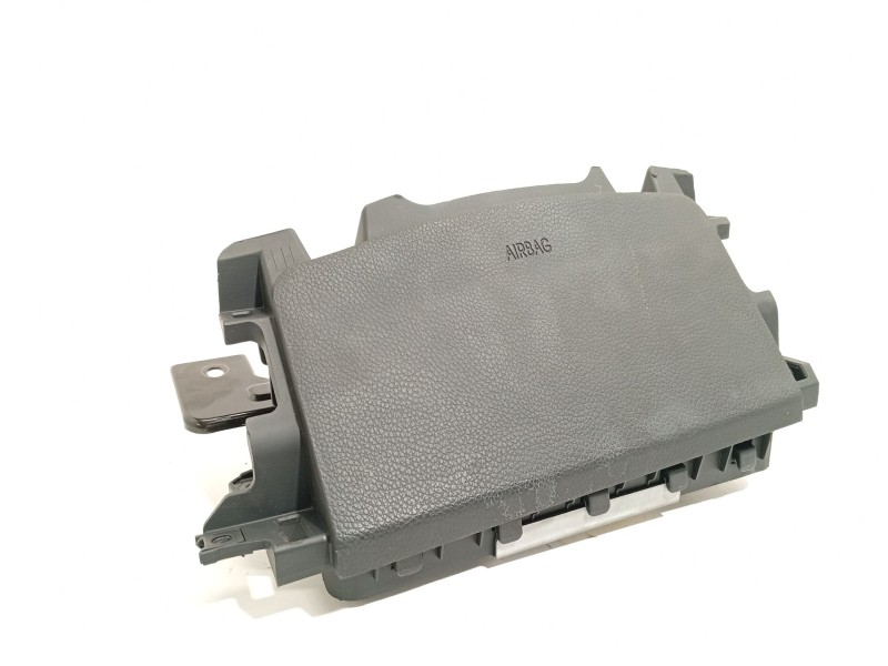 AIRBAG DELANTERO IZQUIERDO 569703Z100RY 
