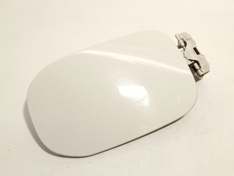 TAPA EXTERIOR COMBUSTIBLE 5940A375 