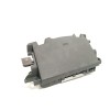 Recambio de airbag delantero izquierdo para hyundai i40 i (vf) 1.7 crdi referencia OEM IAM 569703Z100RY  