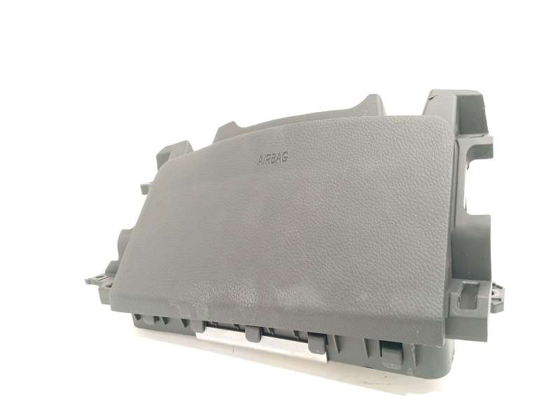 Recambio de airbag delantero izquierdo para hyundai i40 i (vf) 1.7 crdi referencia OEM IAM 569703Z100RY - Azul 2