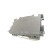 Recambio de airbag delantero izquierdo para hyundai i40 i (vf) 1.7 crdi referencia OEM IAM 569703Z100RY  