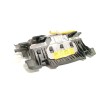Recambio de airbag delantero izquierdo para hyundai i40 i (vf) 1.7 crdi referencia OEM IAM 569703Z100RY  