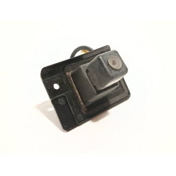 MODULO ELECTRONICO 8781A043 