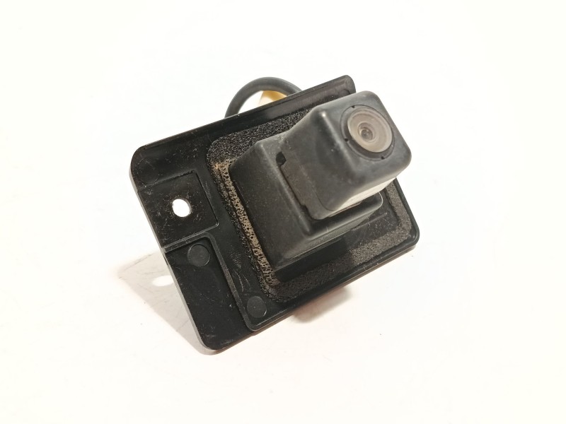 MODULO ELECTRONICO 8781A043 