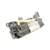 Recambio de airbag delantero izquierdo para hyundai i40 i (vf) 1.7 crdi referencia OEM IAM 569703Z100RY  