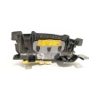 Recambio de airbag delantero izquierdo para hyundai i40 i (vf) 1.7 crdi referencia OEM IAM 569703Z100RY  