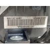 Recambio de airbag delantero izquierdo para hyundai i40 i (vf) 1.7 crdi referencia OEM IAM 569703Z100RY  