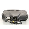 Recambio de kit airbag para hyundai i40 i (vf) 1.7 crdi referencia OEM IAM 847103Z000RY 845303Z000 569003Z100RY