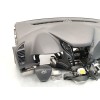 Recambio de kit airbag para hyundai i40 i (vf) 1.7 crdi referencia OEM IAM 847103Z000RY 845303Z000 569003Z100RY