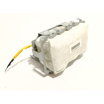AIRBAG DELANTERO DERECHO 7030A311 