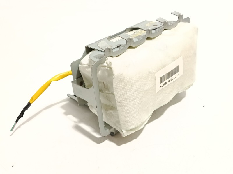 AIRBAG DELANTERO DERECHO 7030A311 
